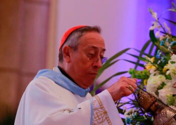 oscar andres rodriguez