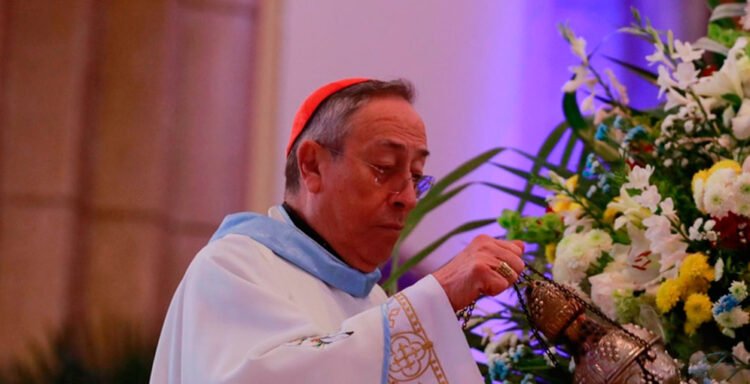 oscar andres rodriguez