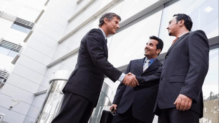 screen shot 2024 06 17 at 11.40.36 am focus 0.53 0.35 896 504