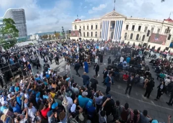 toma de posesixn.jpeg 554688467