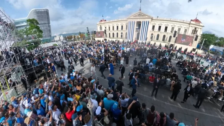 toma de posesixn.jpeg 554688467