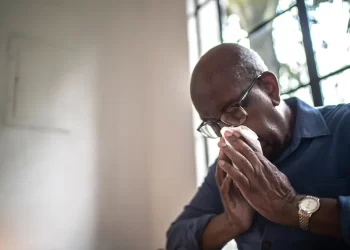 well covid allergies1 jumbo