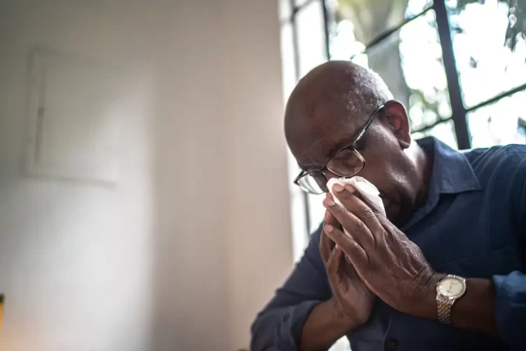 well covid allergies1 jumbo