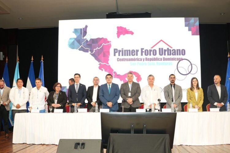 whatsapp image 2024 05 31 at 08.39.09 1140x760