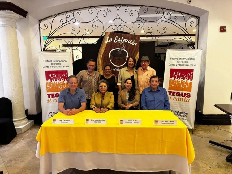 whatsapp image 2024 06 11 at 2 07 7728338 20240611142740