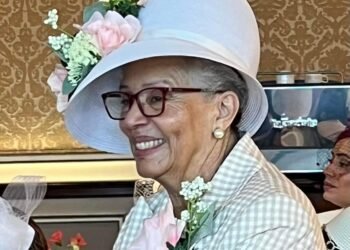 whatsapp image 2024 06 18 at 8.30.18 pm