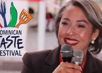 whatsapp image 2024 06 24 at 08.30.46 f8b4bf68