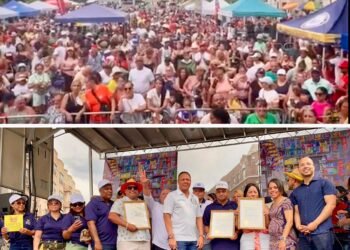 whatsapp image 2024 06 24 at 20.09.50 f352e71d