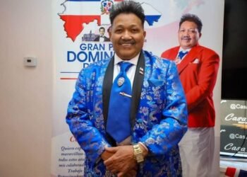 whatsapp image 2024 06 24 at 22.19.59 3f825385