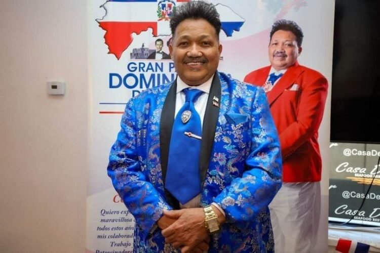 whatsapp image 2024 06 24 at 22.19.59 3f825385