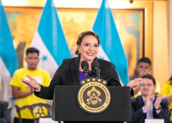 xiomara estudiantes1