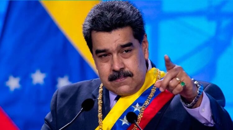 1010x567 nicolas maduro 488273 000031
