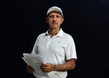 2 césar augusto rincón glz. jpg