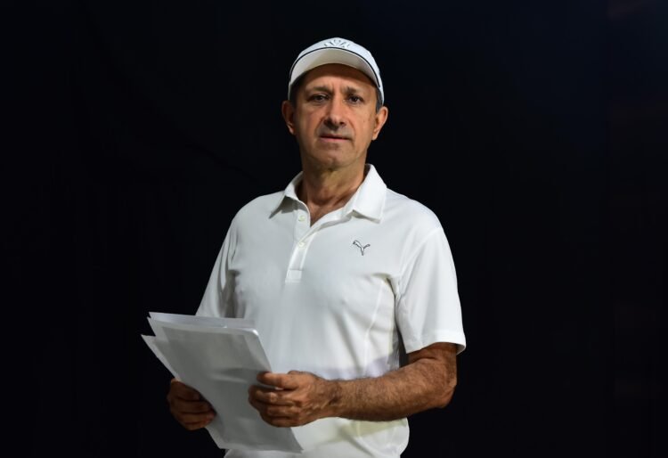 2 césar augusto rincón glz. jpg