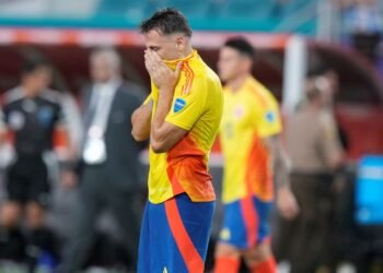 3urgcym7y 1290x760 2