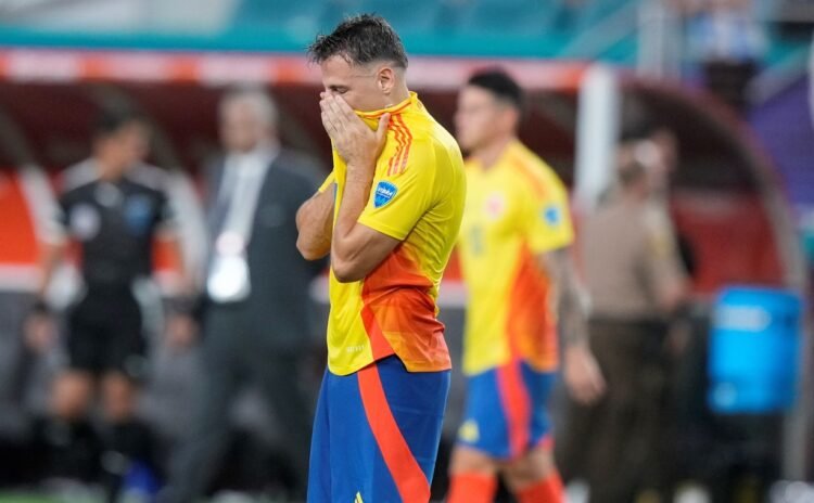 3urgcym7y 1290x760 2