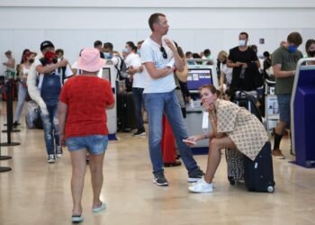 64fe4fa9728b5421c542cbe5c54384fca05dc8cc 768x512