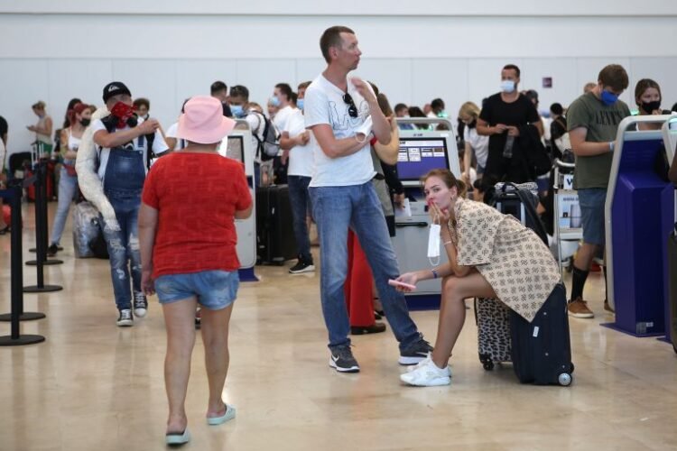 64fe4fa9728b5421c542cbe5c54384fca05dc8cc 768x512