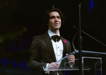 696602a8 a670 492b b23a f4771f27c01d