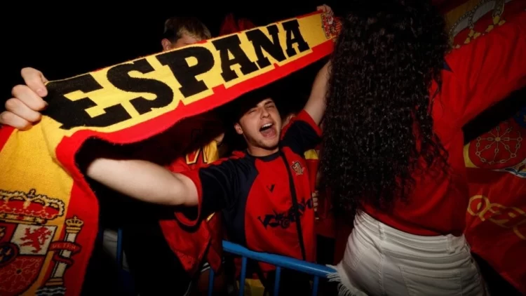 7e754ee106bfacb4694238a0f73dc63da8c52be2