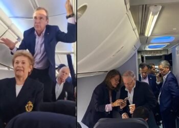 a14c19be b965 4e82 abe9 41bcbb63102b 1024x768