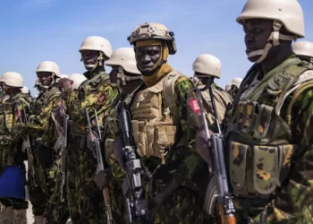 ap24177586780193 728x410