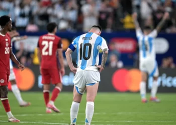 cdc08932e9fb06be819963525cd81a87ad44910c