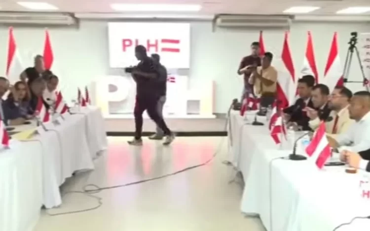 culpable 20240710 095245 0000