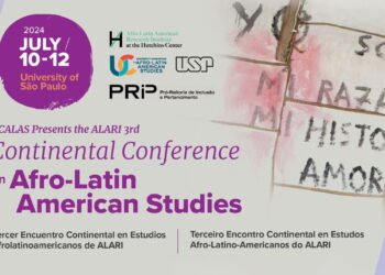 d24c11dd 4bfa db3f ac30 59eaeec2764a