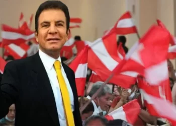 diseno sin titulo 2024 07 02t123934.703 1