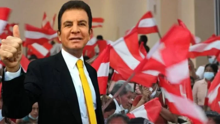 diseno sin titulo 2024 07 02t123934.703 1