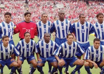 diseno sin titulo 2024 07 15t163020.069