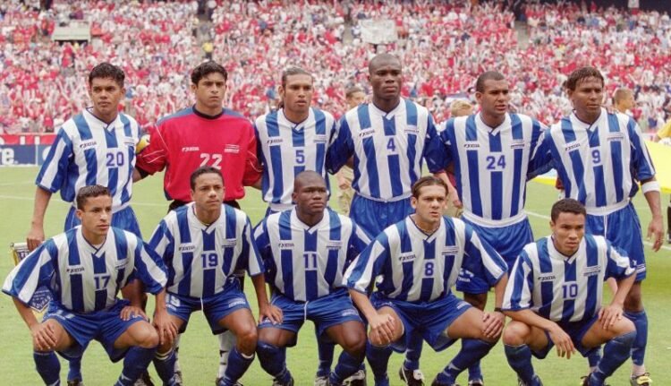 diseno sin titulo 2024 07 15t163020.069