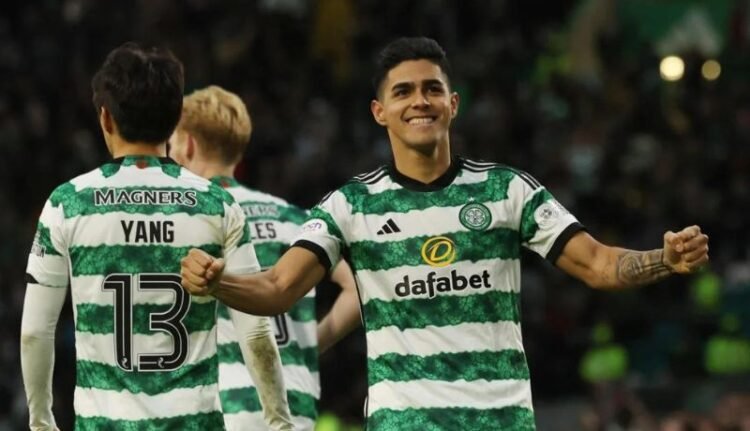 diseno sin titulo 2024 07 19t141556.548