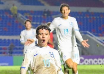 diseno sin titulo 2024 07 26t224228.473