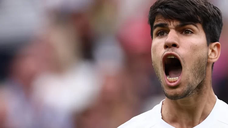 e9771b58e8ac4c934cf37a63f7e63dac5db6e9b8