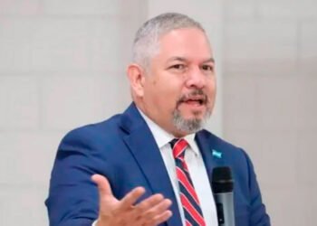 eduardo enrique reina