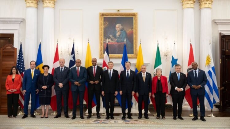 eeuu se compromete con rd y otros paises a impulsar semiconductores focus min0.02 min0.25 896 504