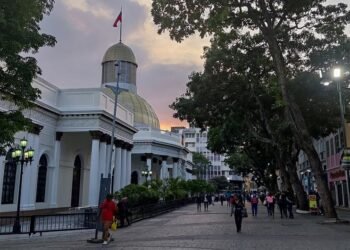 image1170x530cropped