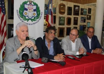 img 1237 jose j. taboada de jesus rev moises roman ivan casals y rafael lineros