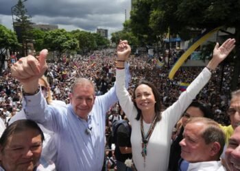 machado gonzales cr 1140x815