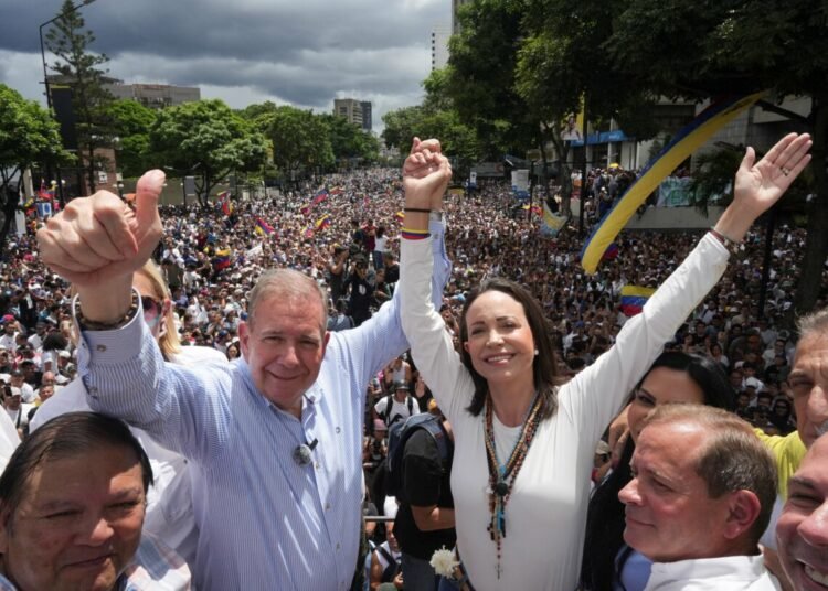 machado gonzales cr 1140x815