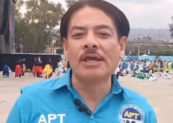 mario banegas apt