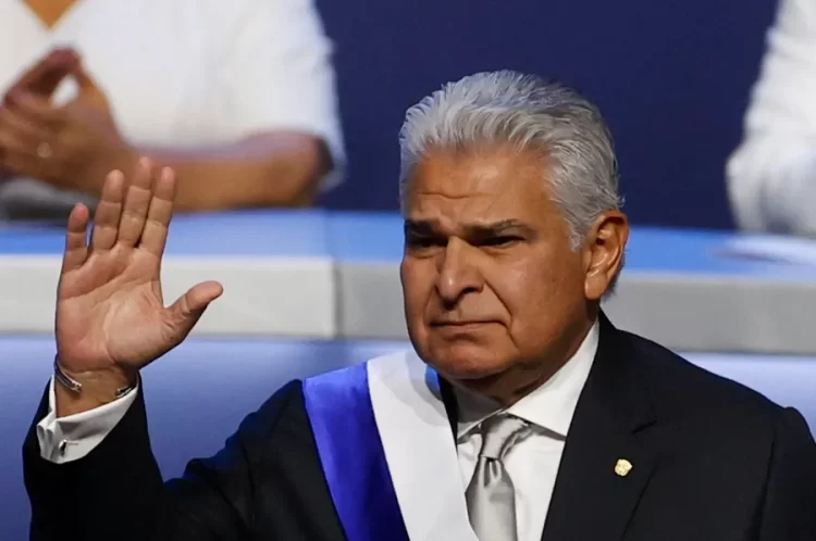 obj 20240701t201121s0002i 1 1 1 15 3 1