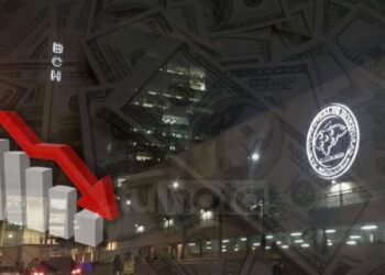 principal reservas caida