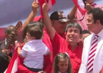 principal salvador nasralla 1