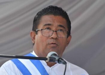 quintin soriano 1 7954315 20240708092802