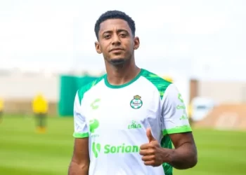 record 2024 07 12t104308.568