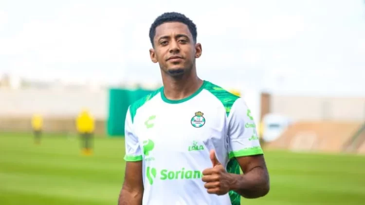 record 2024 07 12t104308.568