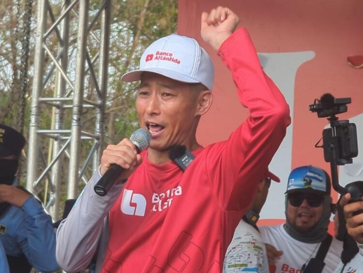 shin fujiyama 7939576 20240705165028